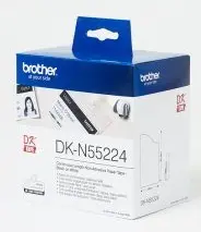 DK-N55224