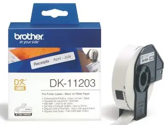 DK-11203